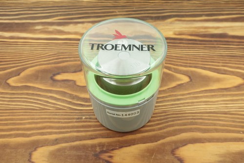 Troemner 3lb test - troemner, with